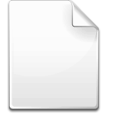 file_icon